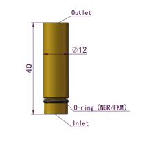 Katup Dosis 33V
