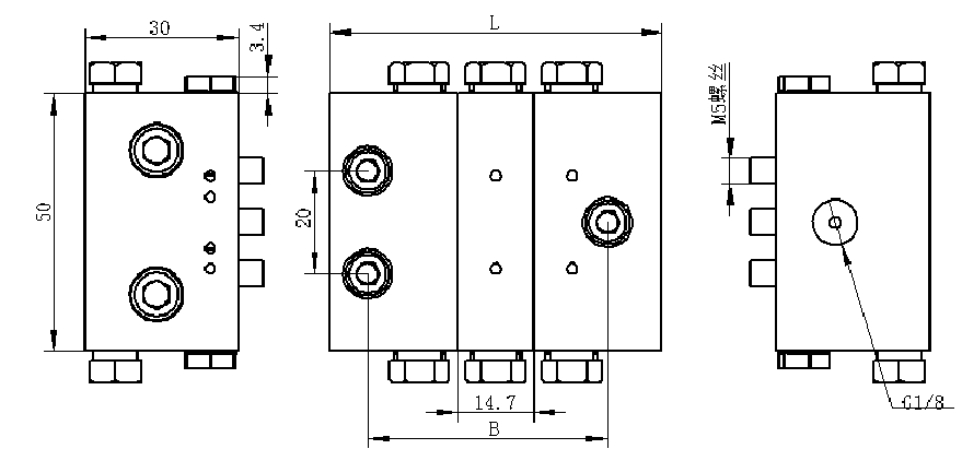 DXF_Progressive_Distributor_Valve.png DXF_Progressive_Distributor_Valve.png