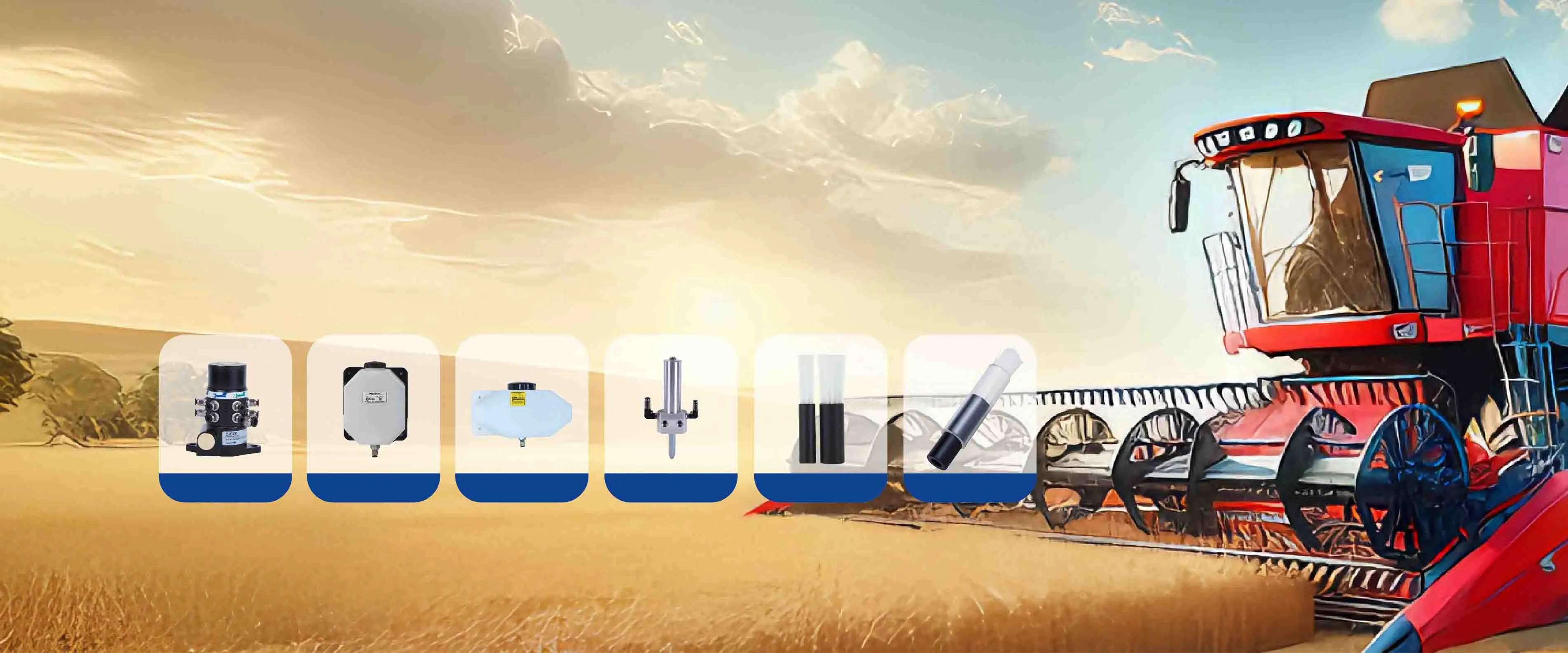 Pelumas rantai <br> sistem