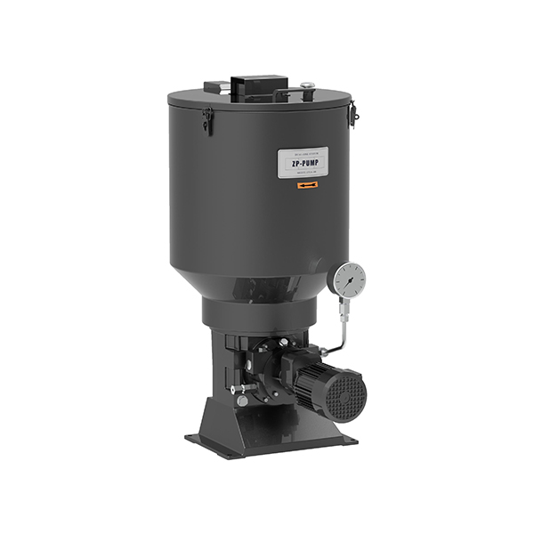 zp_DUAL-LINETWO-LINE_Automatic_Lubrication_pump.jpg zp_DUAL-LINETWO-LINE_Automatic_Lubrication_pump.jpg