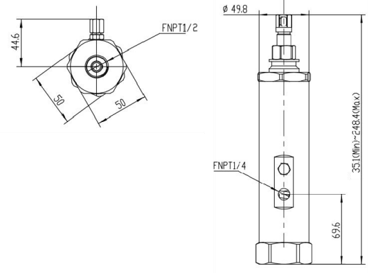 Technical_Drawing_of_VL-11_Metering_Valves.png