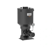 Pompa lubrikasi ZP08/14/24